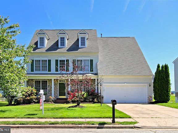 5th image of 1130 Marseille Ln
