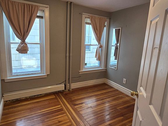 4th image of 521 Hamilton St #51