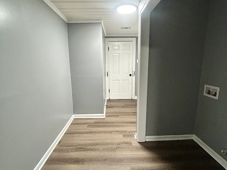 3083 Tutwiler Ave — Photo 7