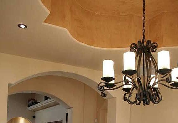 5th image of 5158 Picuris Ct