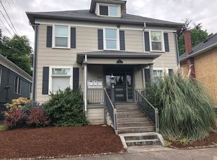 3333 SE 11th Ave, Portland, OR