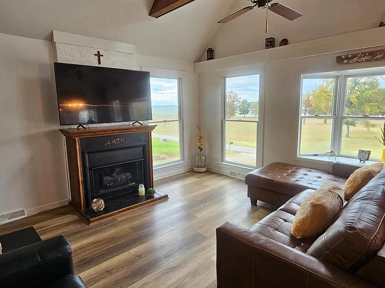 82 Basin Rd — Photo 20