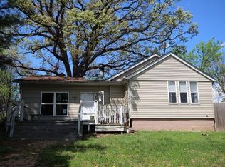 723 Hilda St, Edwardsville, IL 62025