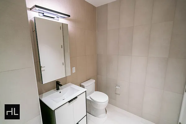 Rented by Highline Residential | media 9