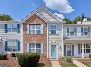 5725 Reps Trce #5725, Norcross, GA 30071