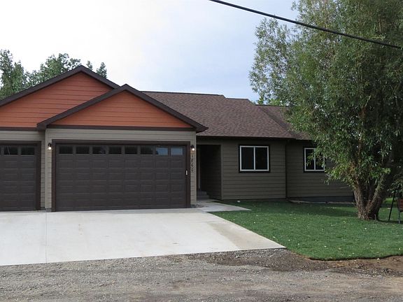 2nd image of 1860 Wyoming Ave