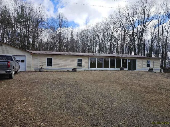 1518 Willis Rd, Meadows Of Dan, VA 24120