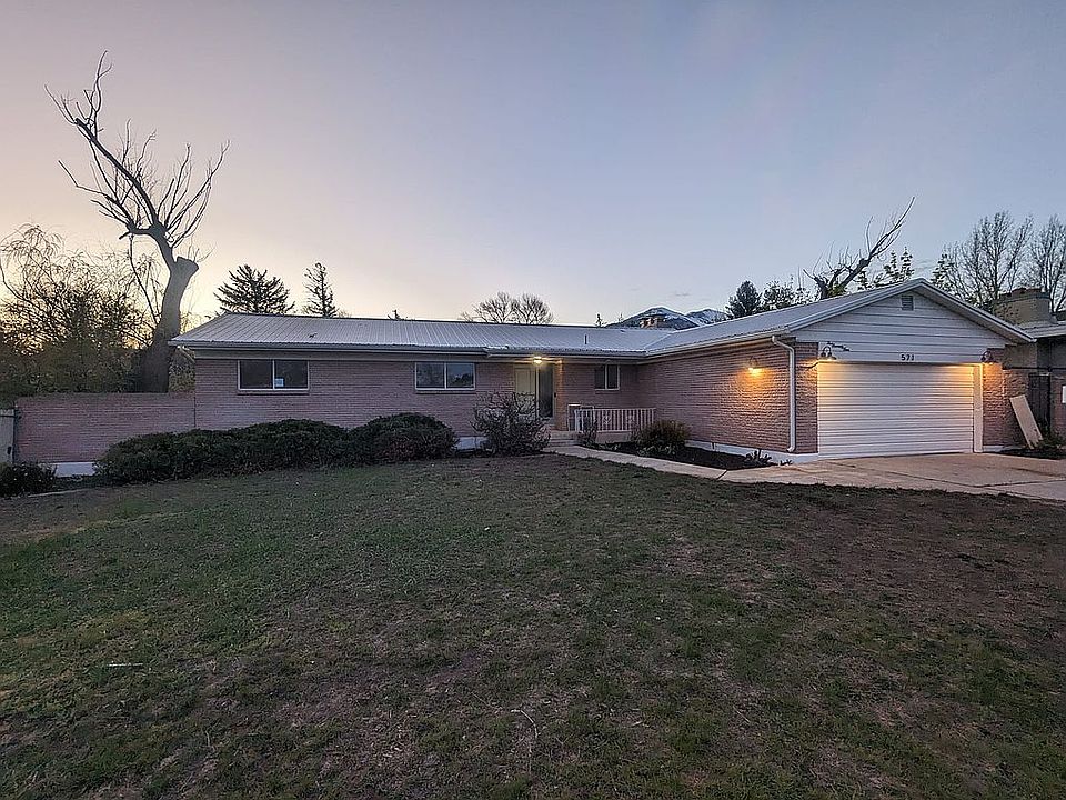 1st image of 571 Caldwell Dr