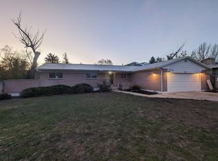 571 Caldwell Dr, Tooele, UT 84074