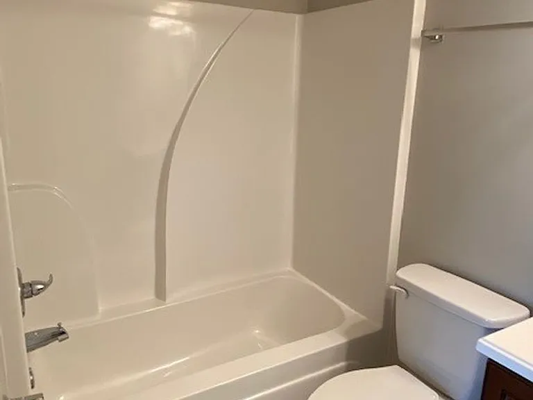531 Dill Ln #B-9 — Photo 26