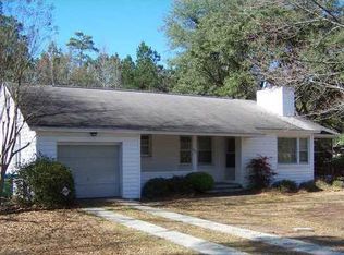 812 N Cedar St, Summerville, SC 29483