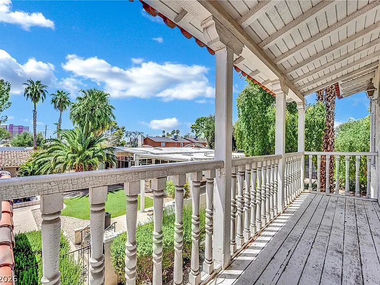 1250 Shadow Ln — Photo 17
