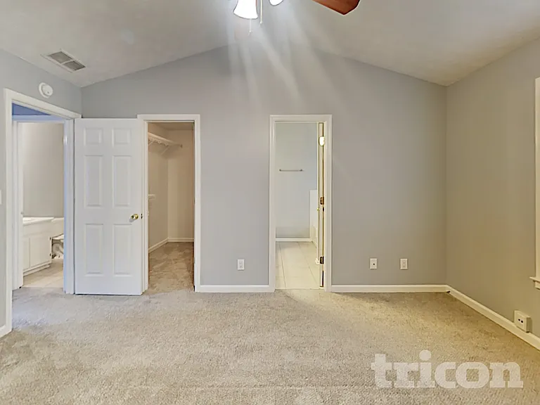641 Delay Way — Photo 6