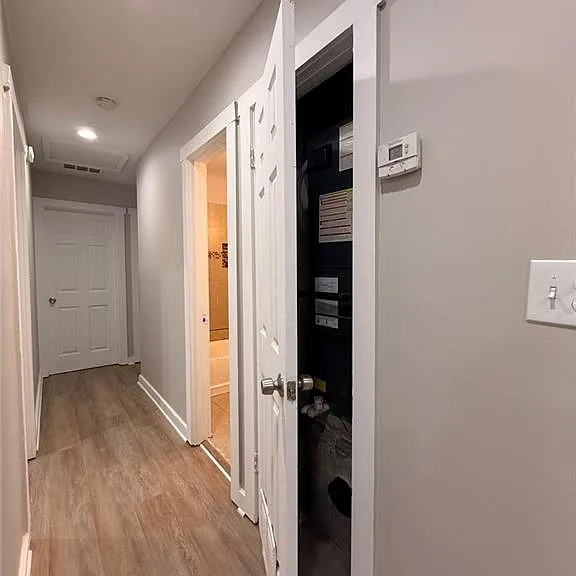657 Robert E Lee Pkwy — Photo 7