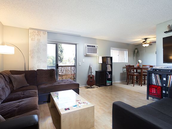 2nd image of 3424 Pueblo Ave Unit 2