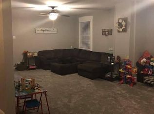 104 N Lehigh St, Tamaqua, PA 18252