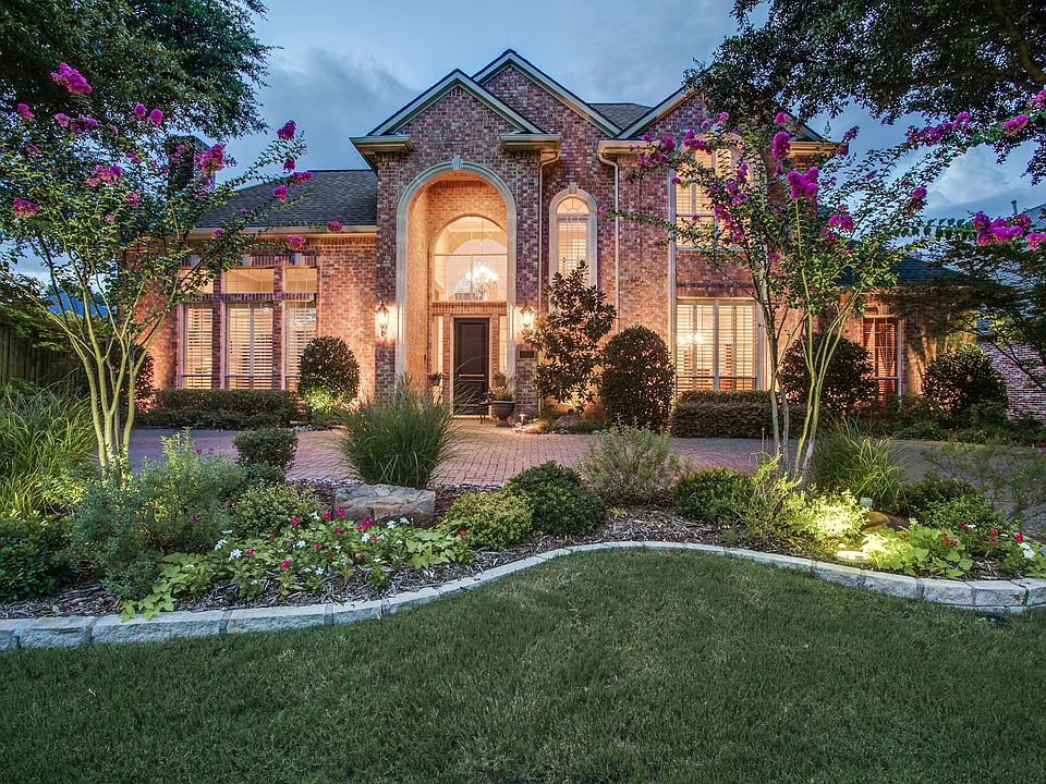 1st image of 4907 Sandestin Dr