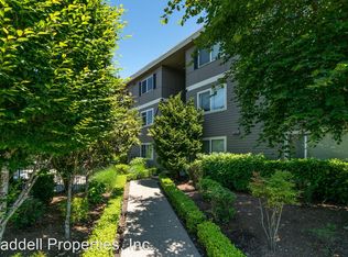 10304 NE 68th St #4133738, Kirkland, WA 98033