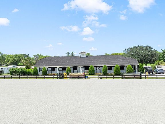 4th image of 14501 Rolling Rock Place