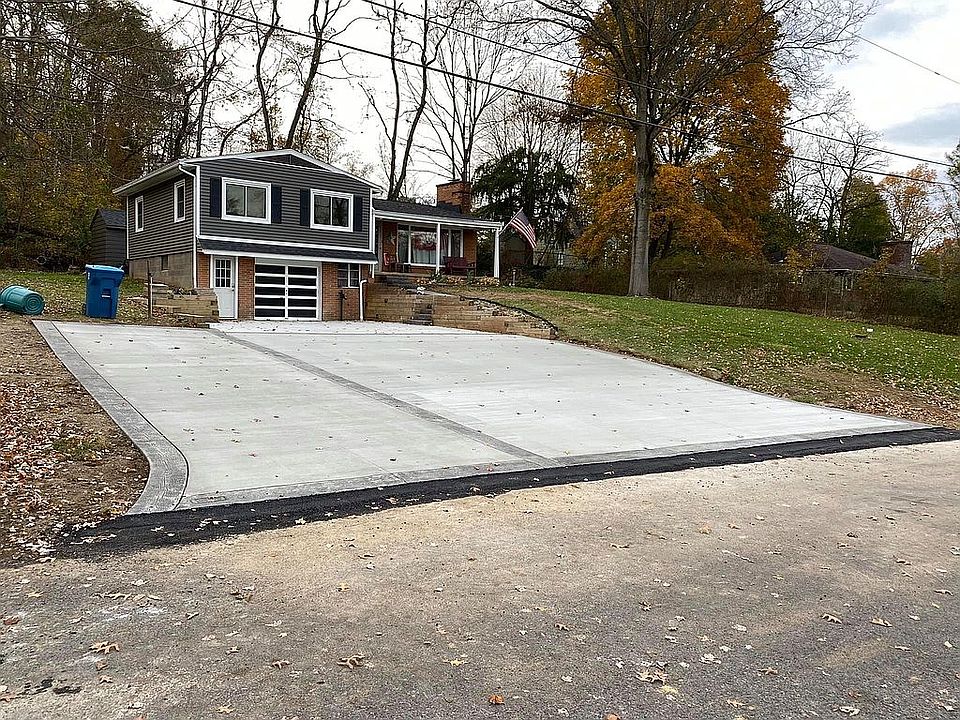 1st image of 3860 Baywood Dr