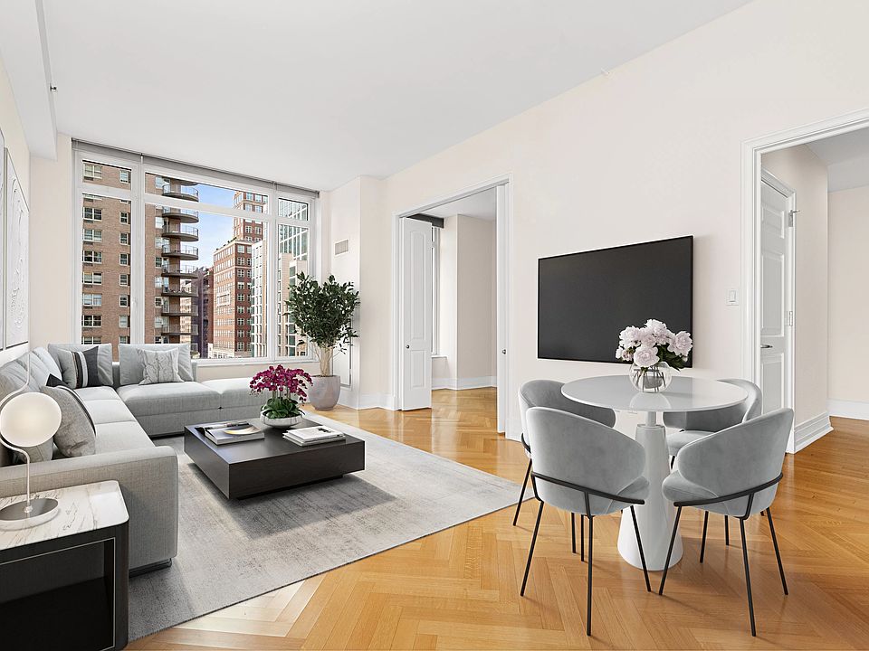 1st image of 205 E 85th St APT 9K