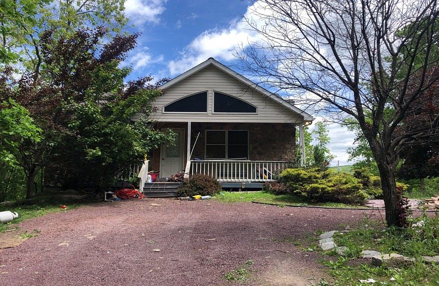 1st image of 1205 Saint Anton Ct