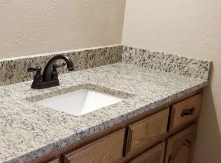 1513 Cherrycrest Ln, Dallas, TX 75228