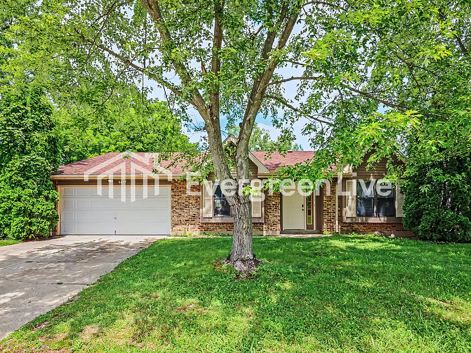 6877 Charlesgate Rd
