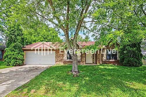 6877 Charlesgate Rd Photo 1