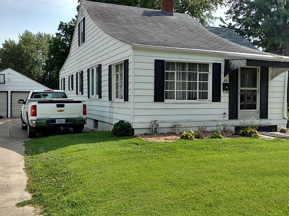 3rd image of this home