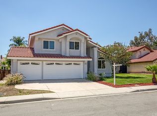 7030 Monza Pl, Rancho Cucamonga, CA 91701