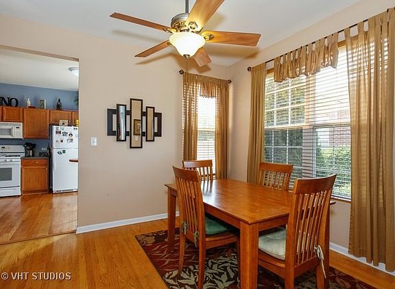 3rd image of 6578 Pine Lake Dr