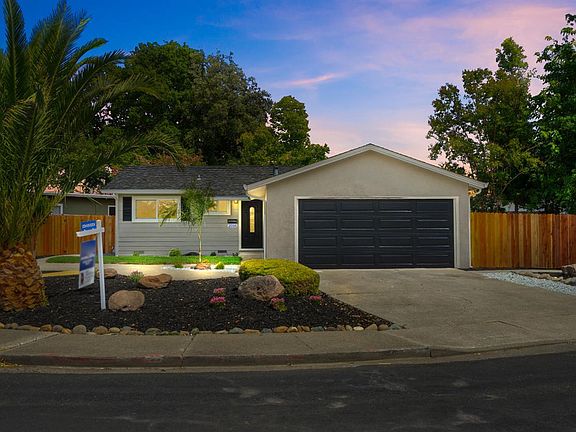 3rd image of 2038 San Gabriel Street