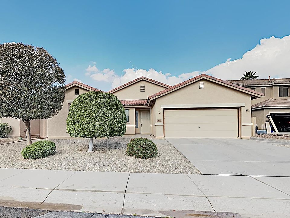 1st image of 132 W Raven Dr