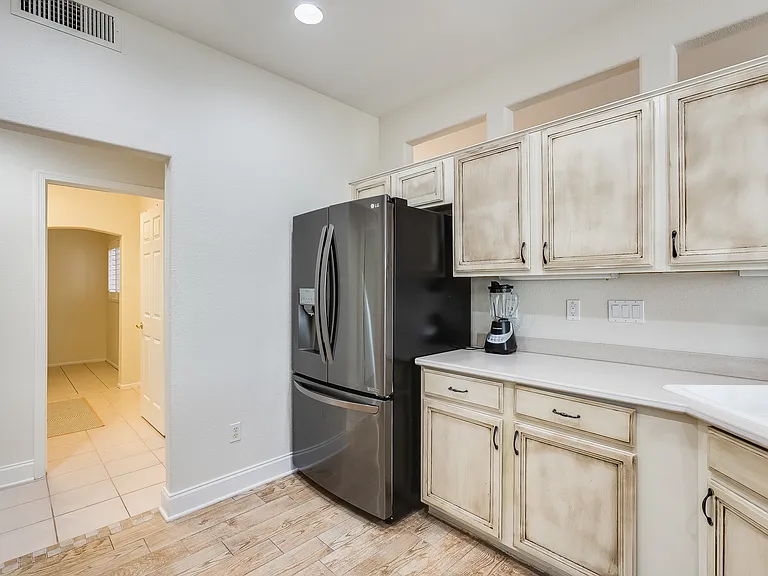 14613 W Pecos Ct — Photo 18