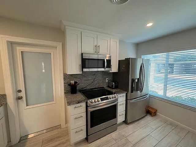 14747 Wildflower Ln — Photo 6