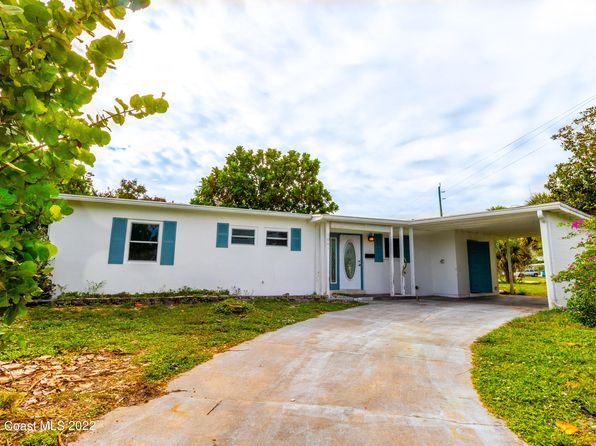 32905 Real Estate - 32905 Homes For Sale | Zillow