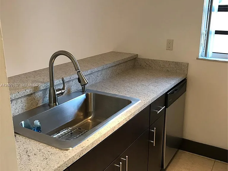18224 Mediterranean Blvd #217 — Photo 7