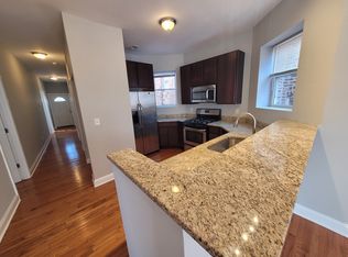 1003 N Sacramento Ave #2, Chicago, IL 60622