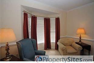 3rd image of 2207 Baycourt Trl