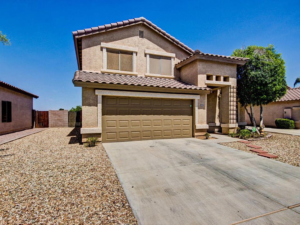 1st image of 3905 N 103rd Dr