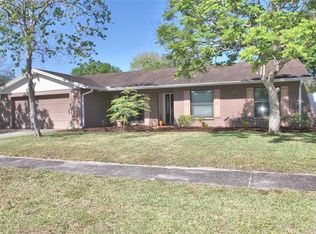 4015 Orangefield Pl, Valrico, FL 33596