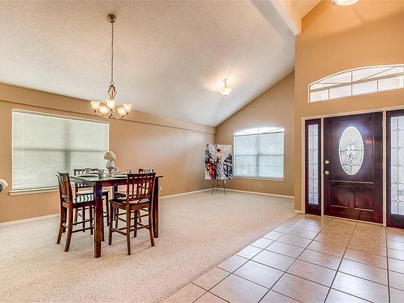 5th image of 12452 Paseo Alegre Dr
