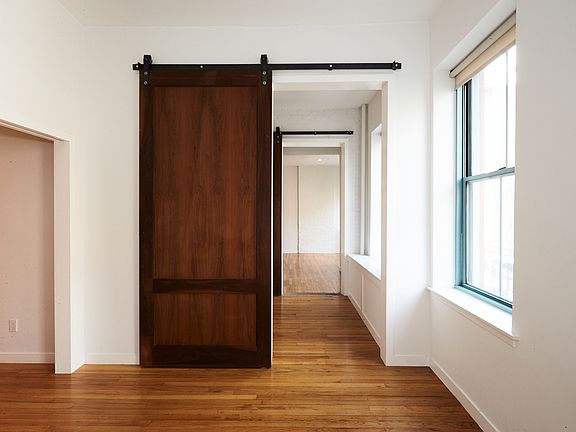 5th image of 260 W 21st St APT 2L