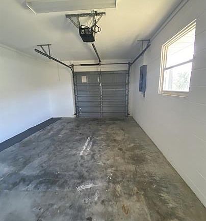 3rd image of 10194 Tramore Ave #1-B-1