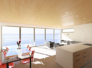 20058 Pacific Coast Hwy #1, Malibu, CA 90265