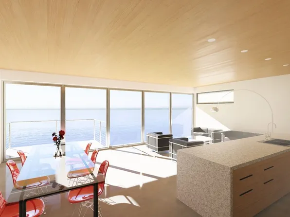 20058 Pacific Coast Hwy #1, Malibu, CA 90265