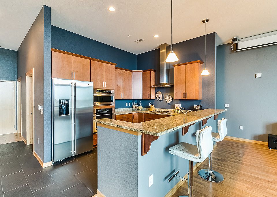 1st image of 601 E Ogden Ave Unit 902