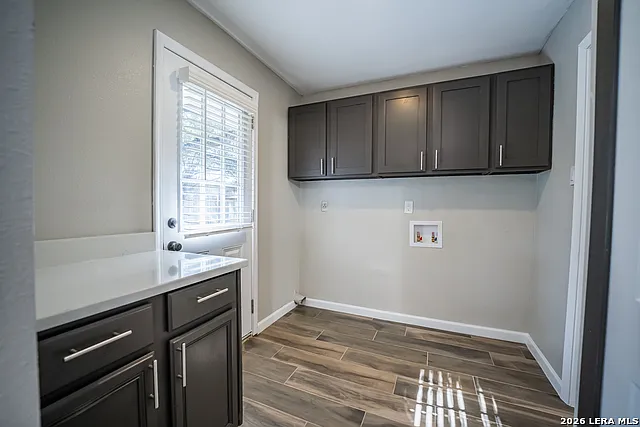 5628 Charlie Chan Dr — Photo 13