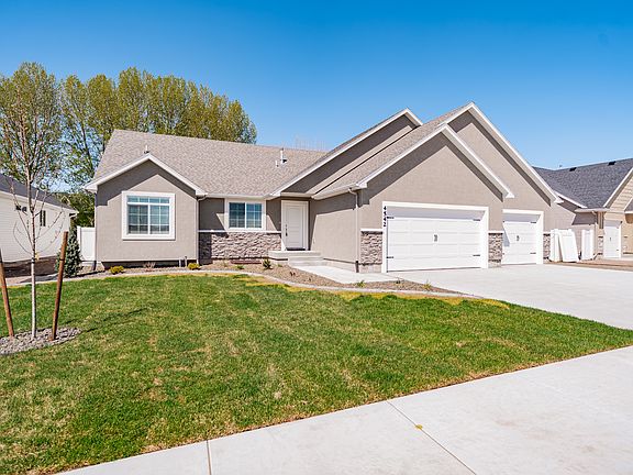3rd image of 4542 Greystone Ln